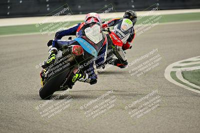 media/Nov-22-2025-2WTD (Sat) [[7eb050eb5f]]/A Group/Session 3 (Turns 5 and 6)/